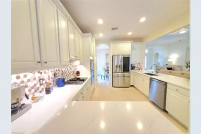 4748 Cerromar Dr, Naples, FL 34112 - Photo 40