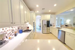 4748 Cerromar Dr, Naples, FL 34112 - Photo 40