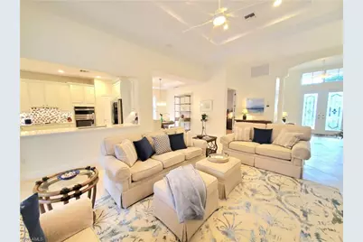 4748 Cerromar Dr, Naples, FL 34112 - Photo 42