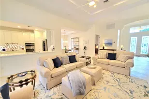 4748 Cerromar Dr, Naples, FL 34112 - Photo 42