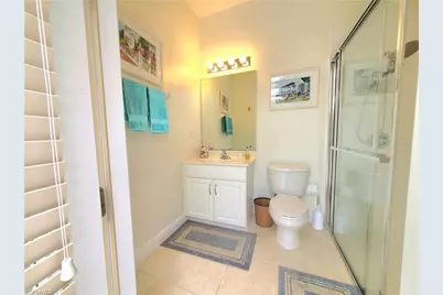 4748 Cerromar Dr, Naples, FL 34112 - Photo 32