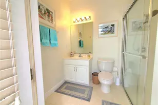 4748 Cerromar Dr, Naples, FL 34112 - Photo 32