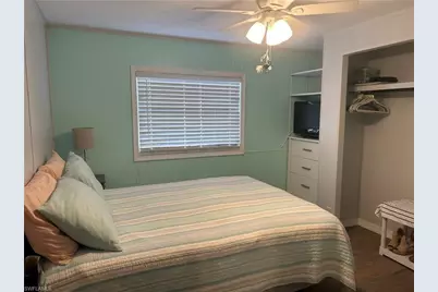 221 Indian Key Ln #254, Naples, FL 34114 - Photo 4