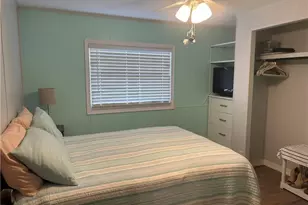 221 Indian Key Ln, Naples, FL 34114 - Photo 4