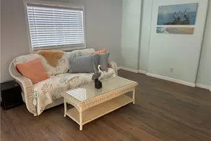 221 Indian Key Ln, Naples, FL 34114 - Photo 6