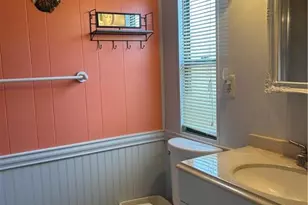 221 Indian Key Ln, Naples, FL 34114 - Photo 10