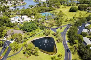 3650 Sunland Ln, Estero, FL 33928 - Photo 14