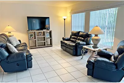 3650 Sunland Ln, Estero, FL 33928 - Photo 2