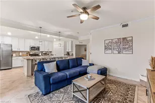 [Address not provided], Punta Gorda, FL 33982 - Photo 4