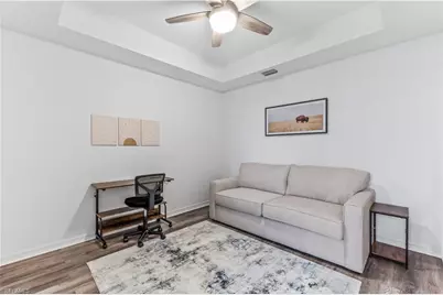 [Address not provided], Punta Gorda, FL 33982 - Photo 14