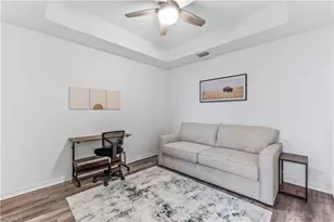 [Address not provided], Punta Gorda, FL 33982 - Photo 14