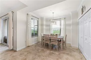 [Address not provided], Punta Gorda, FL 33982 - Photo 8