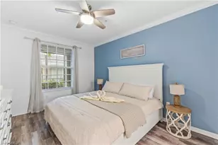 [Address not provided], Punta Gorda, FL 33982 - Photo 10