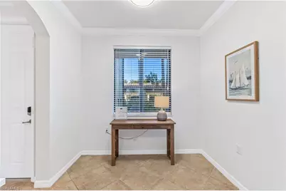 17921 Bonita National Blvd #214, Bonita Springs, FL 34135 - Photo 10