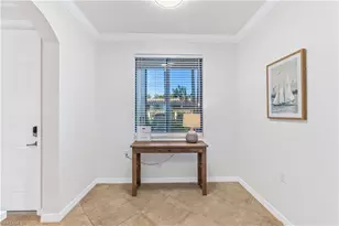 17921 Bonita National Blvd, Bonita Springs, FL 34135 - Photo 10