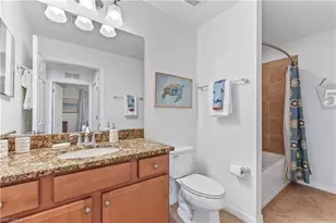 17921 Bonita National Blvd, Bonita Springs, FL 34135 - Photo 14