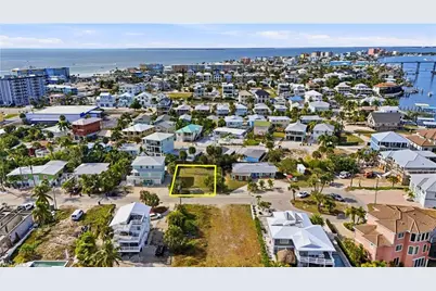 291 Ohio Ave, Fort Myers Beach, FL 33931 - Photo 6