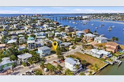 291 Ohio Ave, Fort Myers Beach, FL 33931 - Photo 4