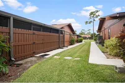 15437 Crystal Lake Dr, North Fort Myers, FL 33917 - Photo 8