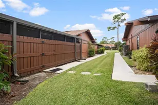 15437 Crystal Lake Dr, North Fort Myers, FL 33917 - Photo 8