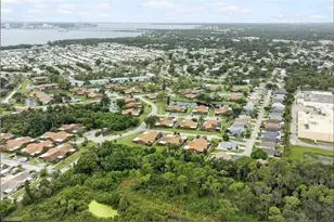 15437 Crystal Lake Dr, North Fort Myers, FL 33917 - Photo 2