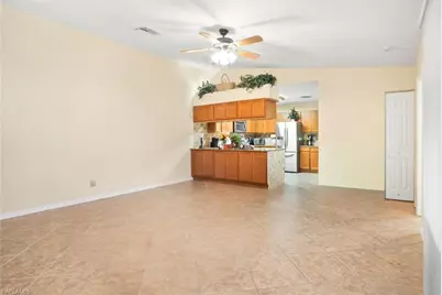 15437 Crystal Lake Dr, North Fort Myers, FL 33917 - Photo 12