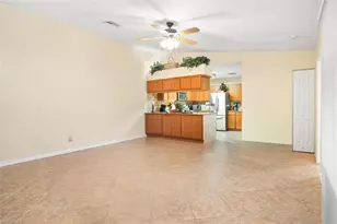 15437 Crystal Lake Dr, North Fort Myers, FL 33917 - Photo 12