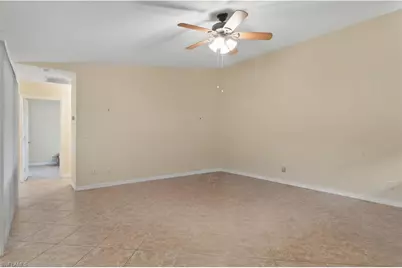 15437 Crystal Lake Dr, North Fort Myers, FL 33917 - Photo 22
