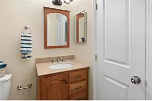 15437 Crystal Lake Dr, North Fort Myers, FL 33917 - Photo 26