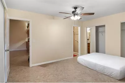 15437 Crystal Lake Dr, North Fort Myers, FL 33917 - Photo 14