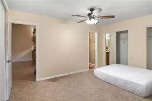 15437 Crystal Lake Dr, North Fort Myers, FL 33917 - Photo 14