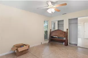 15437 Crystal Lake Dr, North Fort Myers, FL 33917 - Photo 24