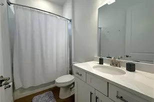 13533 Blue Bay Cir, Fort Myers, FL 33913 - Photo 26