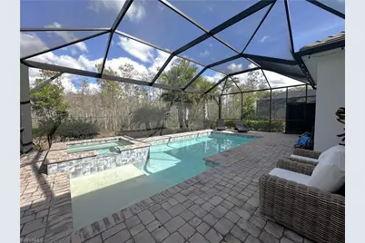 13533 Blue Bay Cir, Fort Myers, FL 33913 - Photo 1