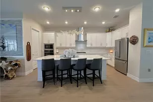 13533 Blue Bay Cir, Fort Myers, FL 33913 - Photo 14