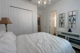 13533 Blue Bay Cir, Fort Myers, FL 33913 - Photo 28
