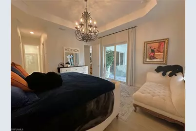 13533 Blue Bay Cir, Fort Myers, FL 33913 - Photo 18