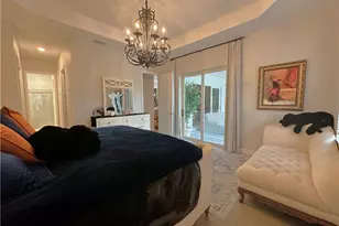 13533 Blue Bay Cir, Fort Myers, FL 33913 - Photo 18