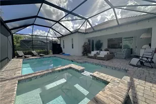 13533 Blue Bay Cir, Fort Myers, FL 33913 - Photo 2