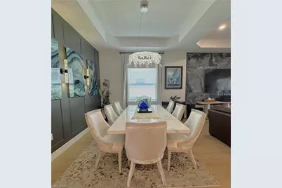 13533 Blue Bay Cir, Fort Myers, FL 33913 - Photo 12