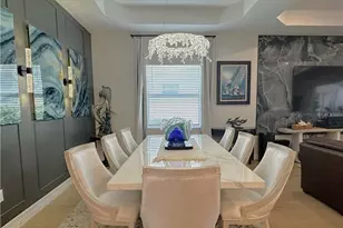 13533 Blue Bay Cir, Fort Myers, FL 33913 - Photo 12