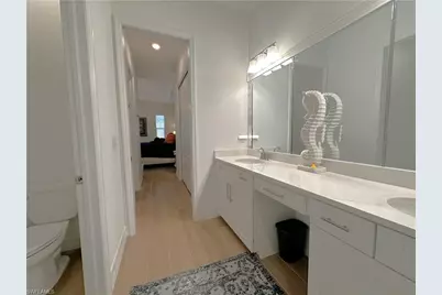 13533 Blue Bay Cir, Fort Myers, FL 33913 - Photo 20