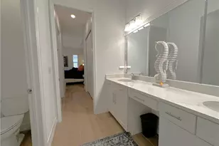 13533 Blue Bay Cir, Fort Myers, FL 33913 - Photo 20