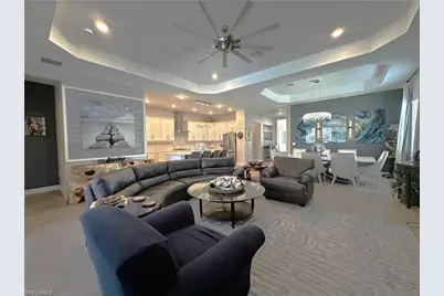 13533 Blue Bay Cir, Fort Myers, FL 33913 - Photo 10