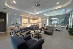 13533 Blue Bay Cir, Fort Myers, FL 33913 - Photo 10