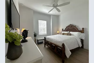 13533 Blue Bay Cir, Fort Myers, FL 33913 - Photo 24