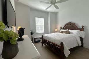 13533 Blue Bay Cir, Fort Myers, FL 33913 - Photo 24