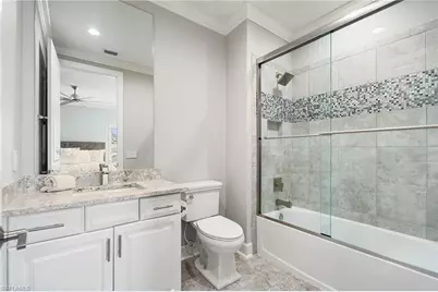 3445 Wellfleet Ln, Naples, FL 34114 - Photo 38