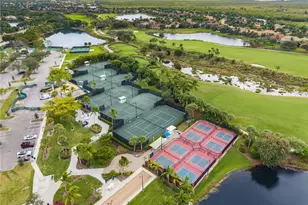 3445 Wellfleet Ln, Naples, FL 34114 - Photo 46