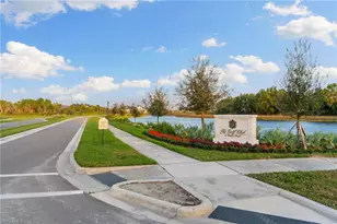 3445 Wellfleet Ln, Naples, FL 34114 - Photo 44